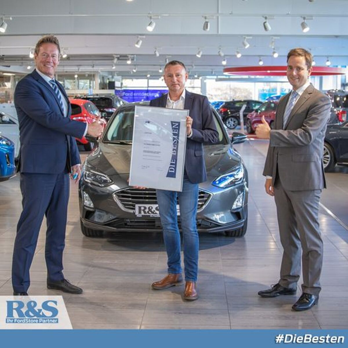 Herausragende Leistungen bei der Berufsausbildung error_file_does_not_exist