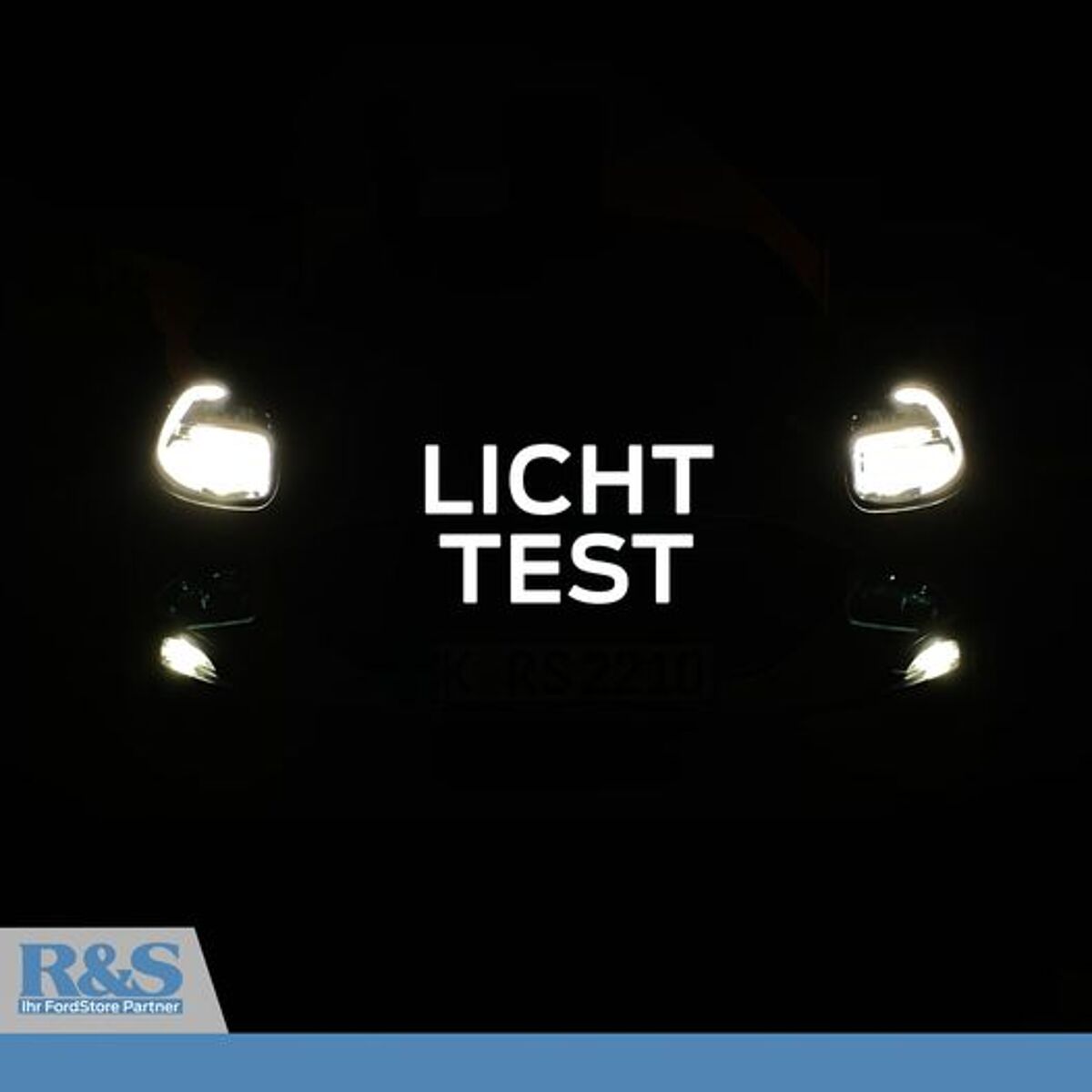 Lichttest 2020 error_file_does_not_exist