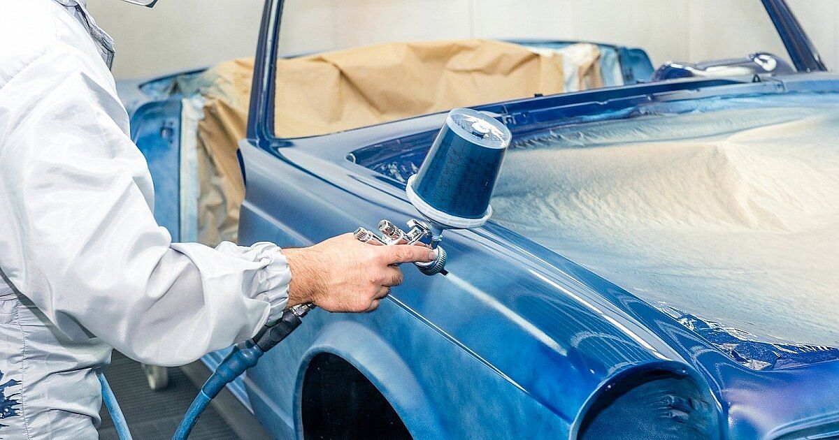 Ausbildung zum Maler und Lackierer (m/w/d) error_file_does_not_exist