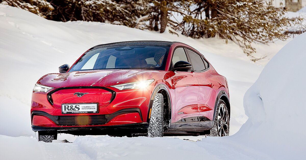 Mit dem Ford Mustang Mach-E durch den Winter: error_file_does_not_exist