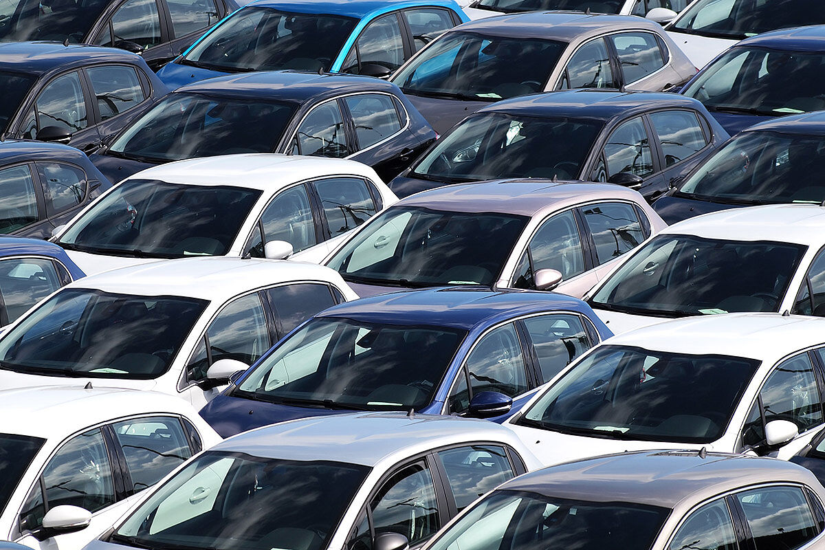 Ausbildung zum Karosseriebauer (m/w/d) error_file_does_not_exist