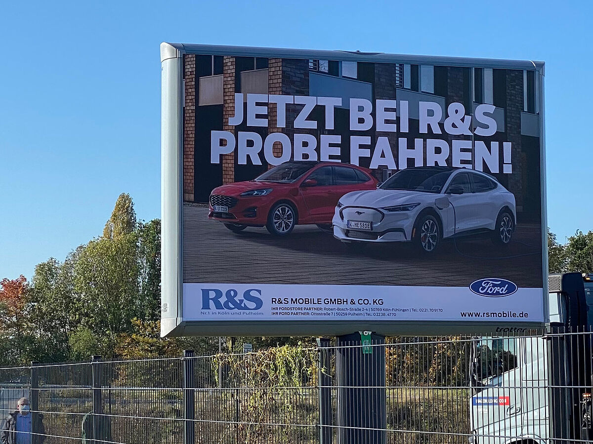 Unser neue Plakatwand error_file_does_not_exist