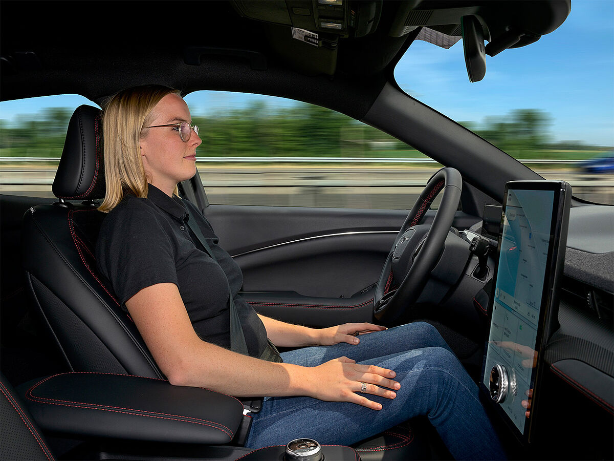 Entspannter ankommen: Ford bringt BlueCruise-Technologie nach Deutschland error_file_does_not_exist