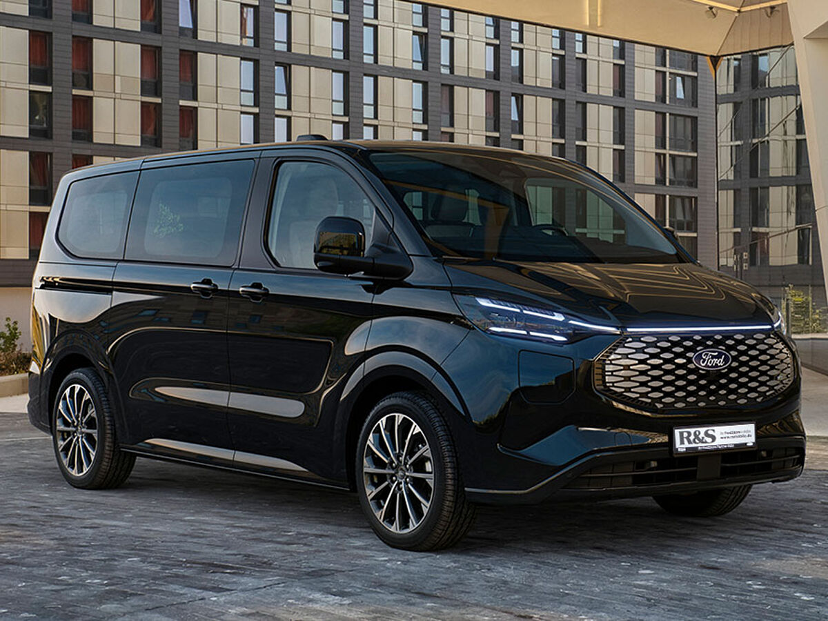 Komplett neu entwickelter E-Tourneo Custom von Ford Pro ist ab sofort bestellbar error_file_does_not_exist