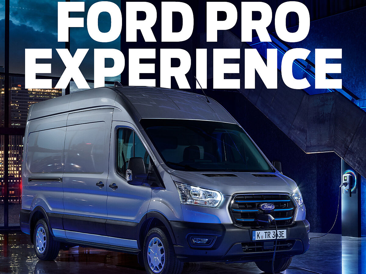 FORD PRO EXPERIENCE ROADSHOW error_file_does_not_exist