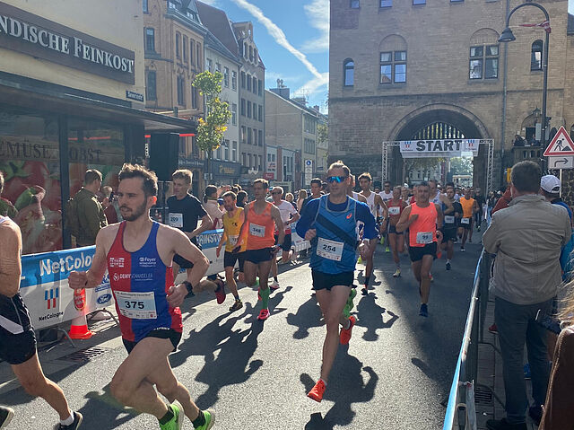 error_file_does_not_exist