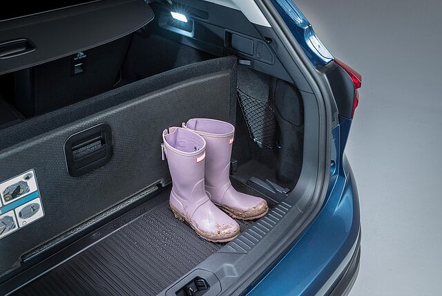 error_file_does_not_exist