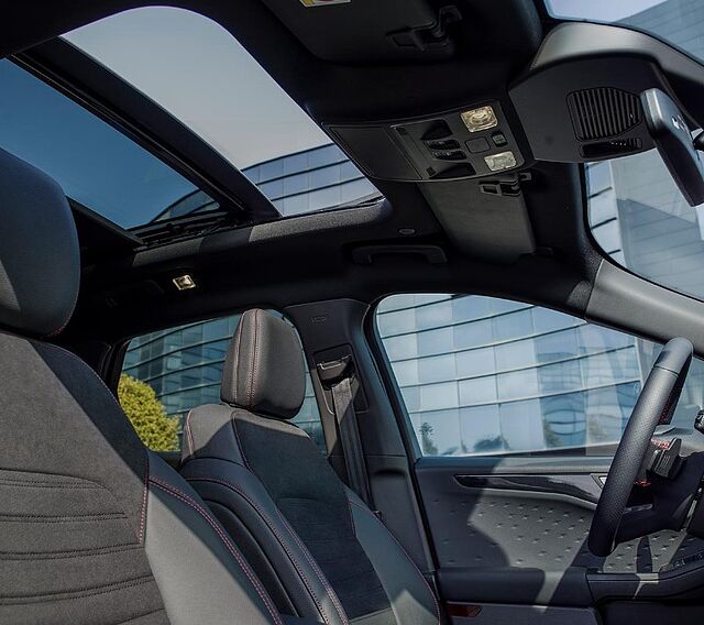 error_file_does_not_exist