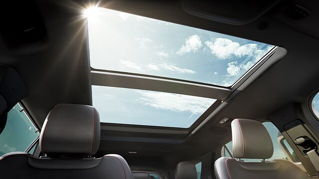 error_file_does_not_exist