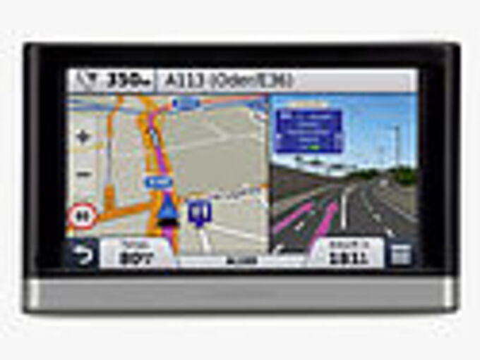 Mobiles Navigationsgerät-Vermietung error_file_does_not_exist