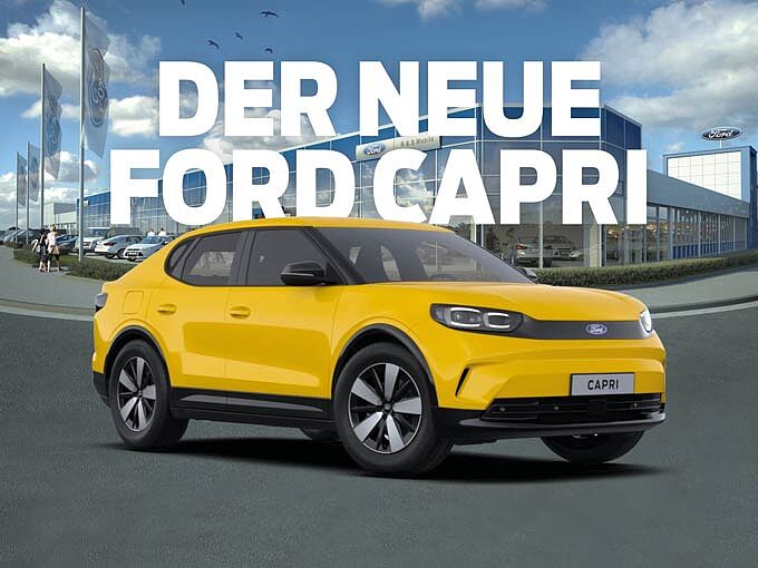 error_file_does_not_exist