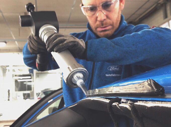 error_file_does_not_exist