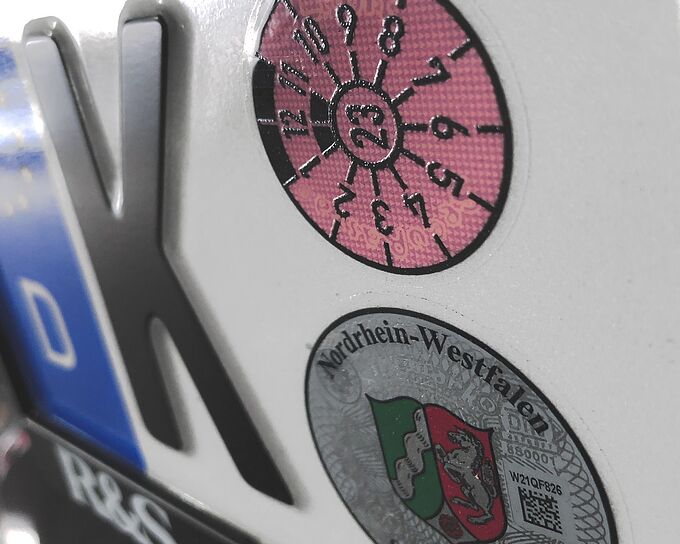 error_file_does_not_exist