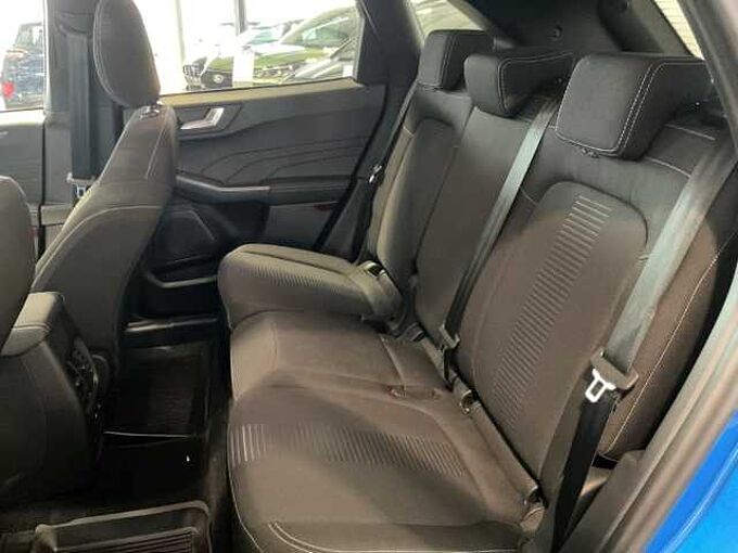 Ford Kuga Active PHEV+Matrix LED+Head-UP+Key-Free Active PHEV+Matrix LED+Head-UP+Key-Free