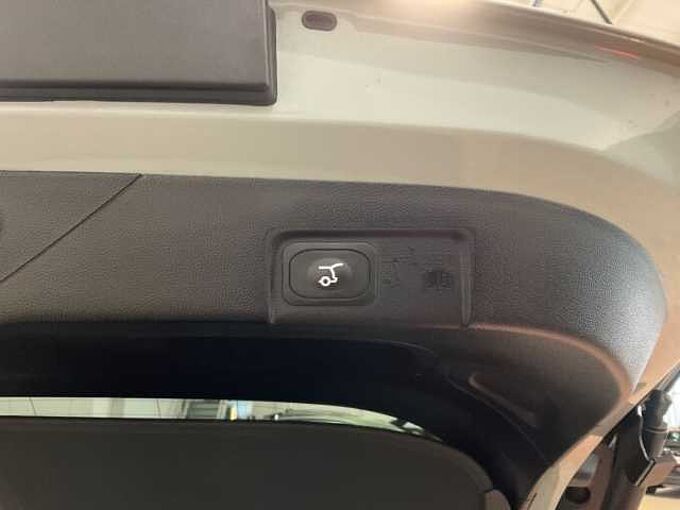 Ford Puma ST-Line X+Automatik+Matrix LED+360°+Pano+19''