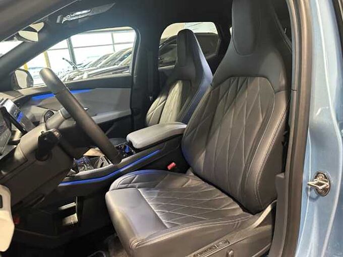 Ford Explorer RWD Premium+Pano+B&O+LED+elek.AHK+Navi