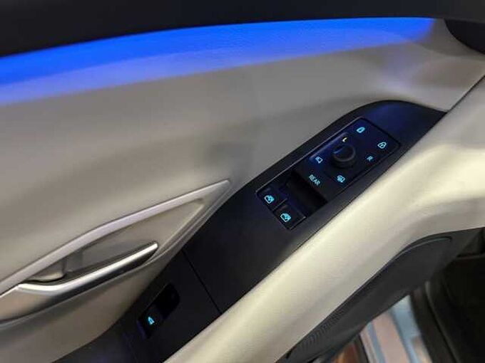 Ford Explorer RWD Premium+Pano+B&O+LED+elek.AHK+Navi