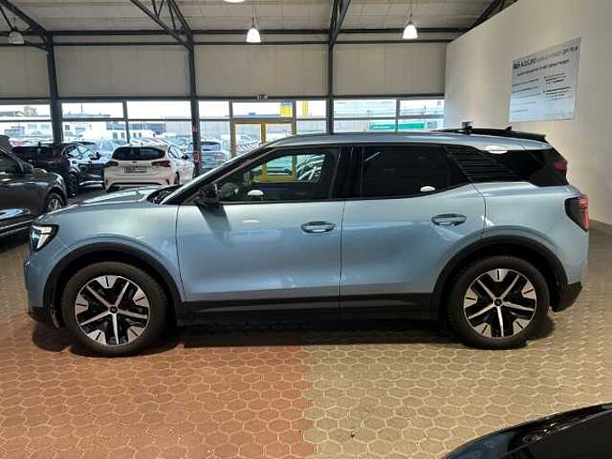 Ford Explorer RWD Premium+Pano+B&O+LED+elek.AHK+Navi