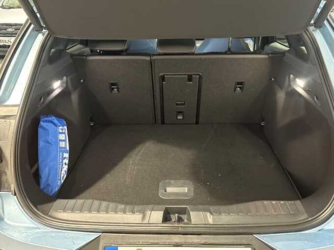 Ford Explorer RWD Premium+Pano+B&O+LED+elek.AHK+Navi