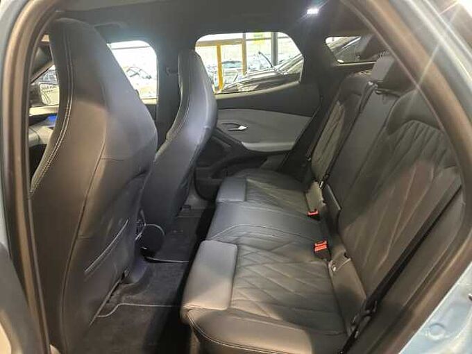 Ford Explorer RWD Premium+Pano+B&O+LED+elek.AHK+Navi