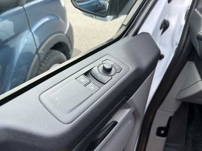 Ford Transit Custom 280 L1 FWD Trend L+Kamera+LED