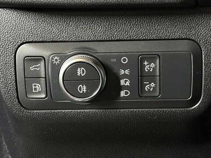 Ford Kuga ST-Line X+Automatik+Pano+Head-Up+B&O+Kamera