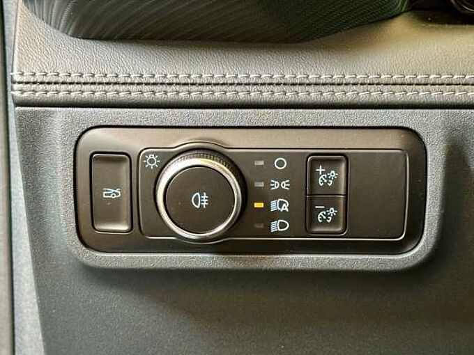 Ford Mustang Fastback 5.0 V8 GT+Automatik+Kamera+B&O