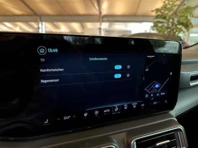 Ford Mustang Fastback 5.0 V8 GT+Automatik+Kamera+B&O