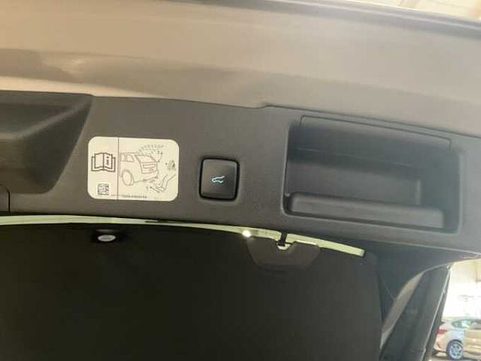 Ford Kuga Vignale FHEV AWD+elek. AHK+Pano+LED+B&O+Navi 