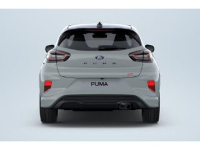 Ford Puma ST LED-Matrix+Pano+360°Kamera+KeyFree+B&O+KW-Dämpfer