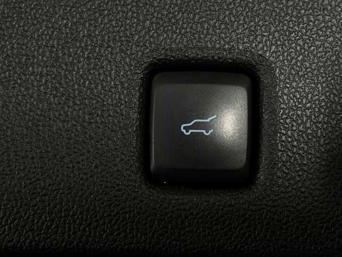 Ford Kuga ST-Line X+Automatik+Pano+B&O+Key-Free 