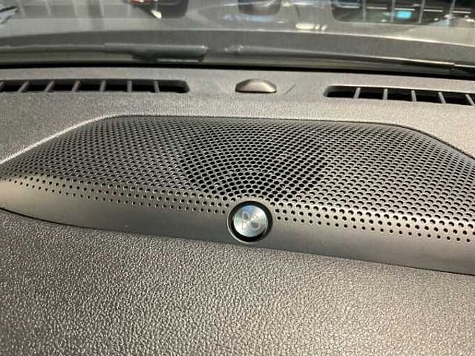 Ford Kuga Titanium X+LED+B&O+Head-UP+Kamera+Sitzheizung 