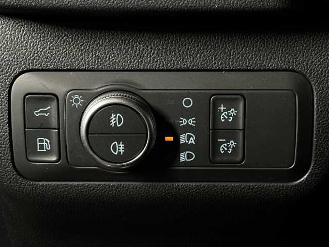 Ford Kuga ST-Line X+Automatik+Pano+Head-Up+Kamera