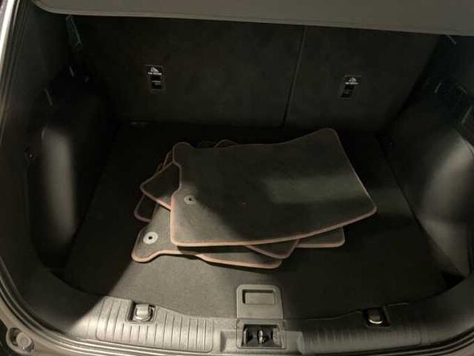 Ford Kuga Plug-In Hybrid ST-Line Winter-P. NAVI. PDC. RÜCKF.