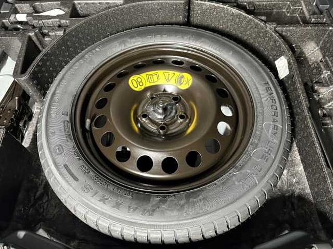 Ford Kuga ST-Line X+Allrad+B&O+Head-Up+Key-Free+Kamera