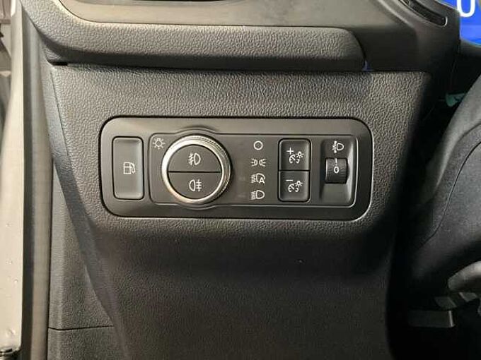 Ford Kuga ST-Line PHEV elektr AHK. Winter-P. R&Uuml;CKF. PDC 