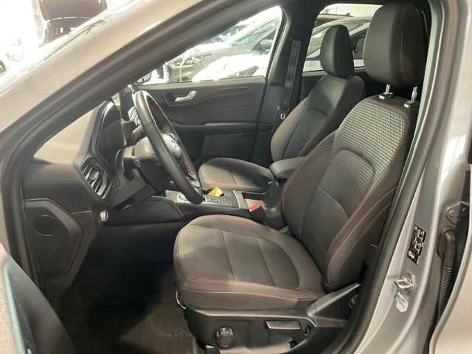 Ford Kuga ST-Line PHEV elektr AHK. Winter-P. R&Uuml;CKF. PDC 