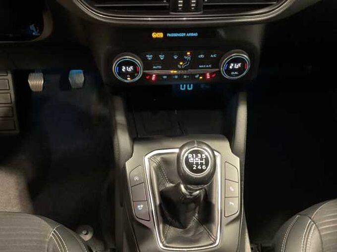 Ford Kuga Titanium X+LED+B&O+Navi+Kamera+KeyFree 