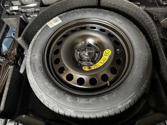 Ford Kuga Titanium X+Automatik+AHK+B&O+Key-Free 