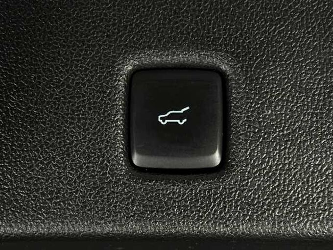 Ford Kuga ST-Line X+Automatik+AHK+Pano+B&O+Key-Free