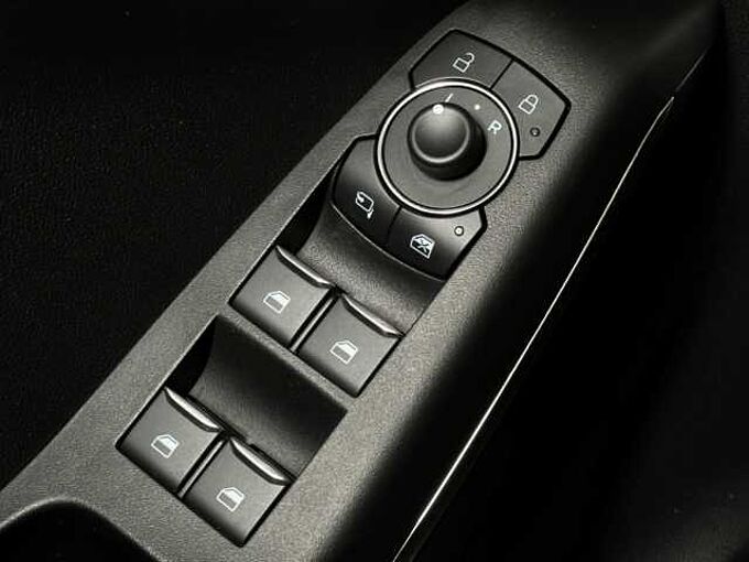 Ford Puma ST-Line X+Automatik+B&O+Kamera+Navi+LED