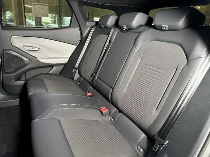 Ford Explorer Premium Extended Range+Pano+AHK+LED-Matrix 