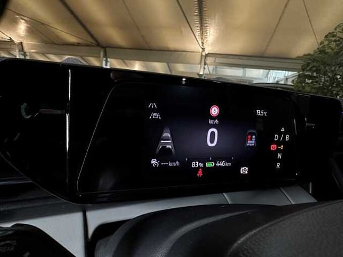 Ford Explorer Premium Extended Range+Pano+AHK+LED-Matrix 