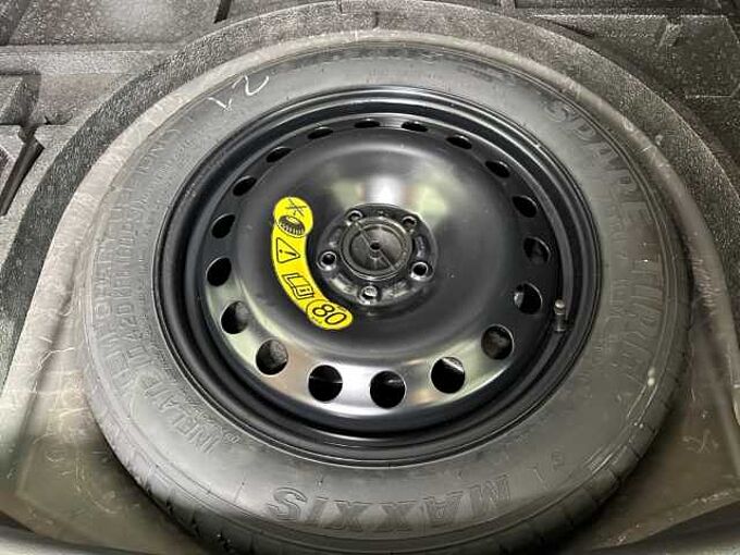 Ford Kuga Titanium+Kamera+Navi+Key-Free+Winter-P. 