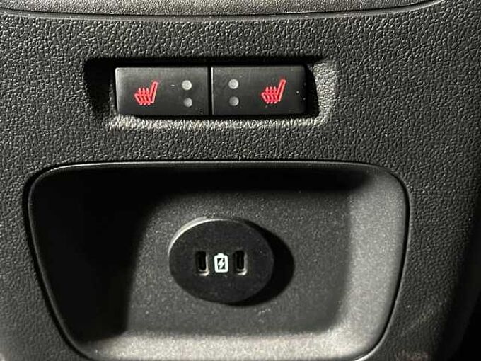 Ford Kuga Hybrid Active X+360&deg;Kamera+B&O+Head-Up 