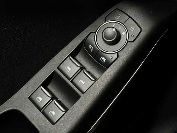 Ford Puma ST X+Pano+Performance-P.+B&O+Kamera+Key-Free 