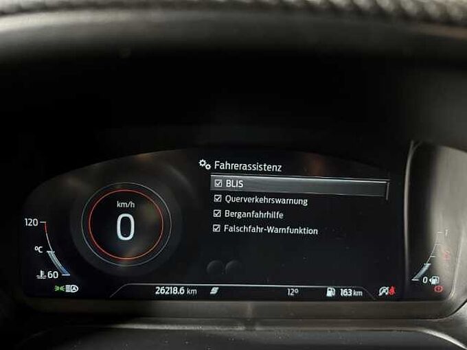 Ford Puma ST X+Pano+Performance-P.+B&O+Kamera+Key-Free 