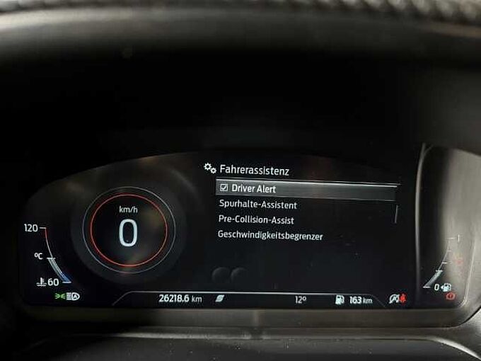 Ford Puma ST X+Pano+Performance-P.+B&O+Kamera+Key-Free 