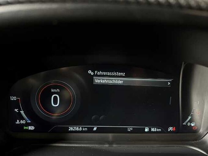 Ford Puma ST X+Pano+Performance-P.+B&O+Kamera+Key-Free 