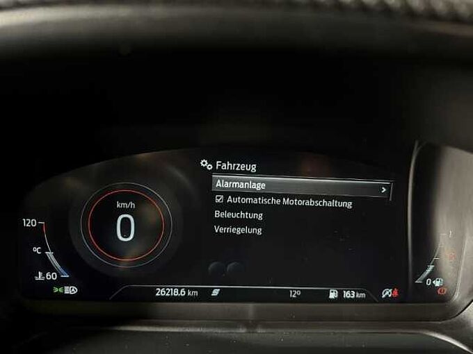 Ford Puma ST X+Pano+Performance-P.+B&O+Kamera+Key-Free 